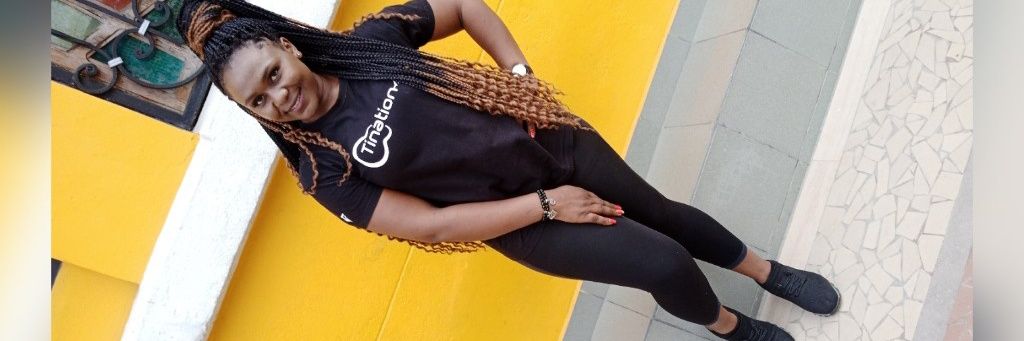 VESTIE ❤️🌹🇨🇲🇨🇲🇨🇲 banner