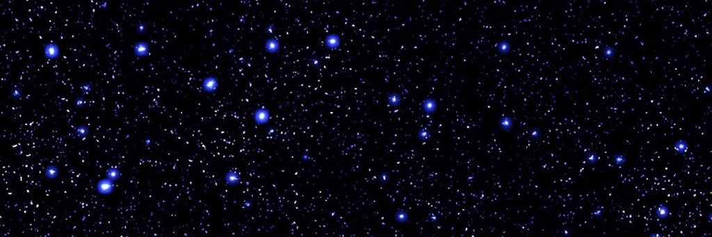 escadariaA's profile banner image