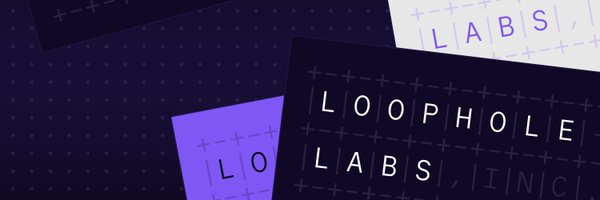 confusedqubit Profile Banner