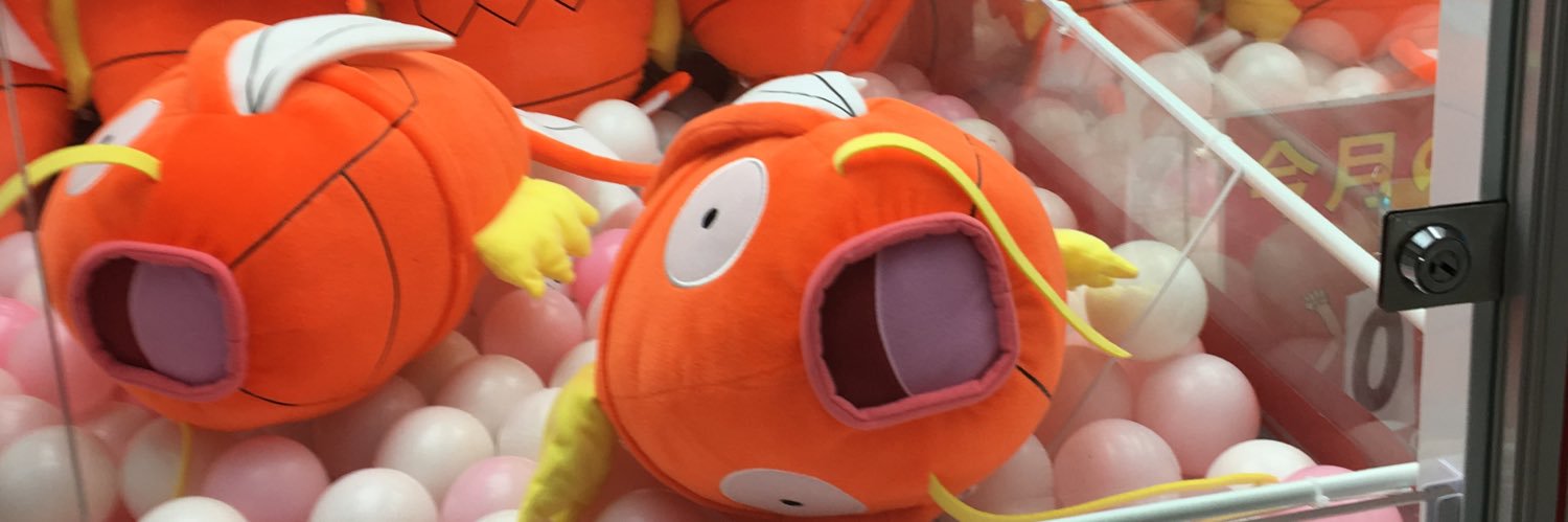 daaaaaraaaaak's profile banner image
