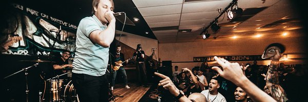 PublicOpinionFC Profile Banner