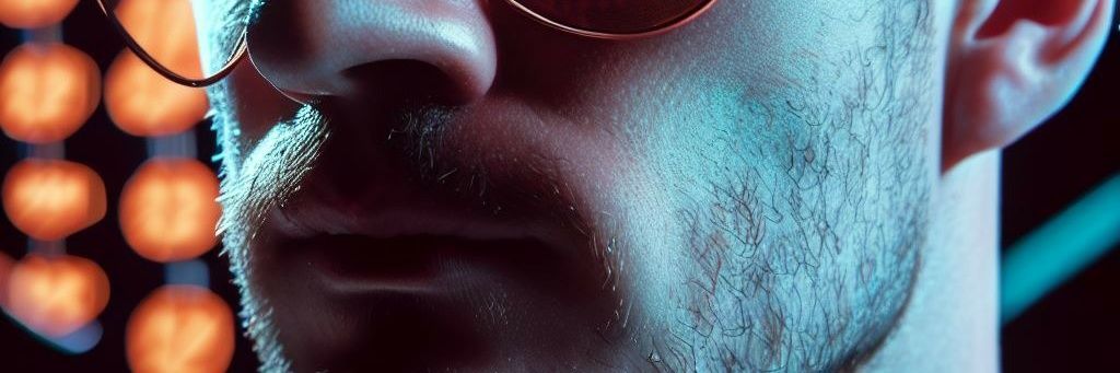 Don_HN_'s profile banner image