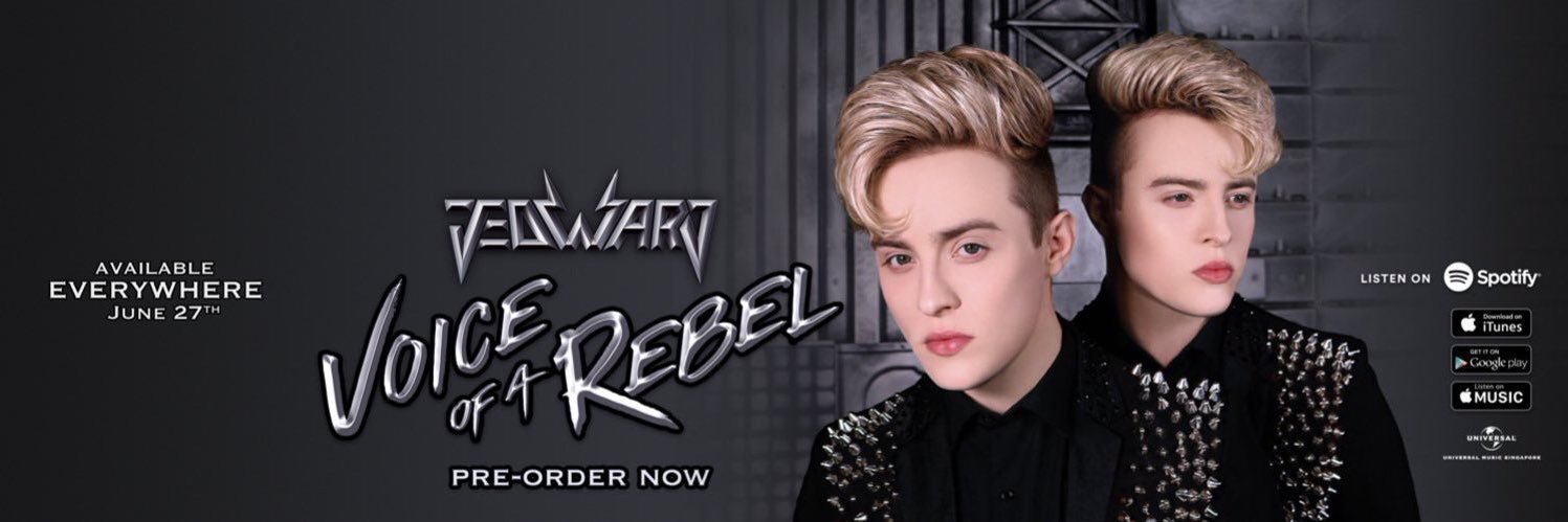 JepicNation's profile banner image