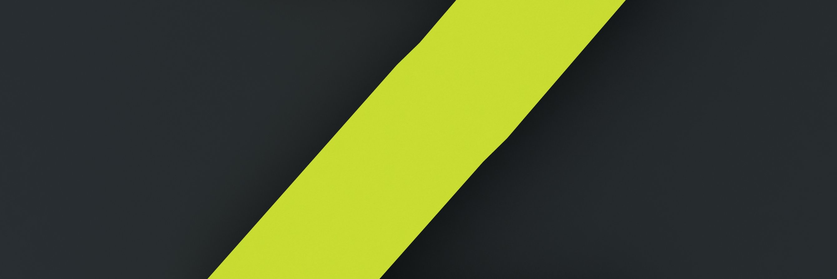 ZestyIT's profile banner image