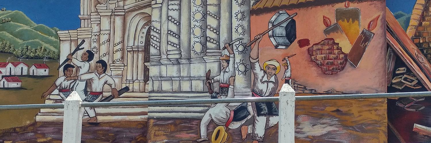 pajaronomada's profile banner image