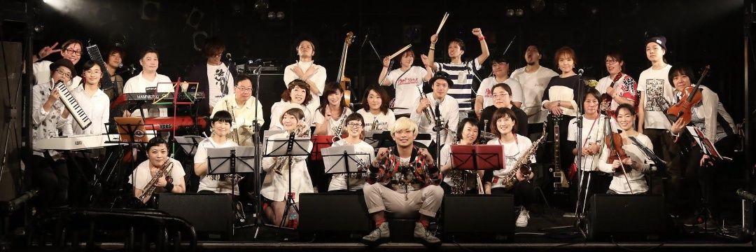 kumichin39_nir's profile banner image