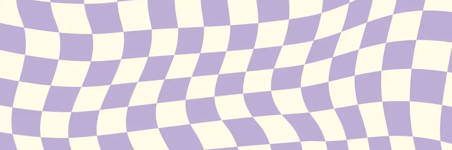 pancakelion banner