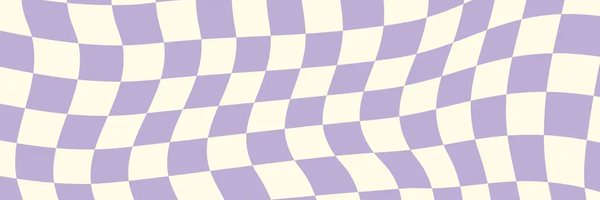 chraplavy Profile Banner