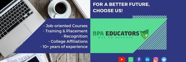 bpa_educators Profile Banner