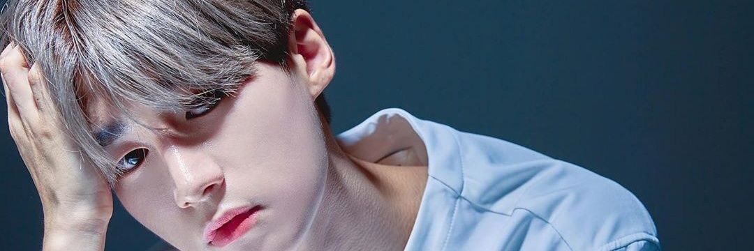 ᵖᵃᵏᶤᶰ ||ไม่ตอบ=ไม่ว่าง banner