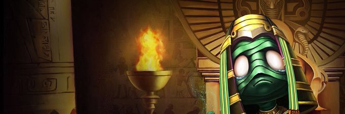 Mktmjp's profile banner image