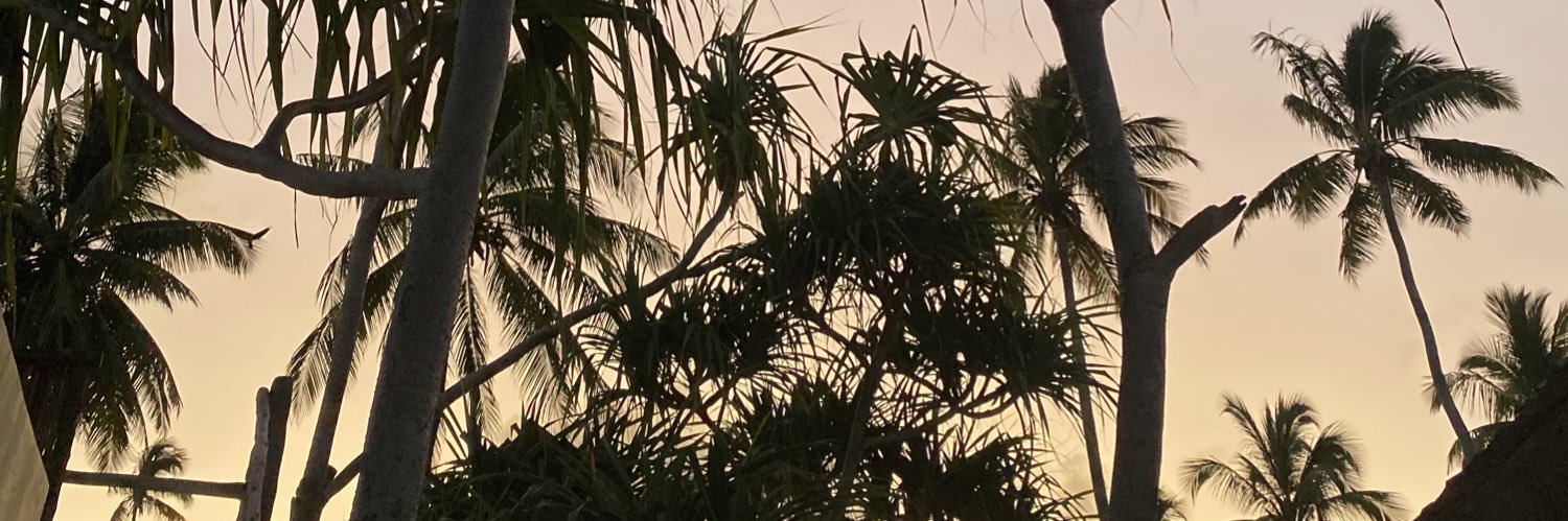 Kelly Lanaghan banner