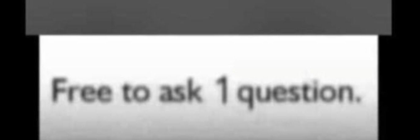 shegxi_dave‡†★ banner