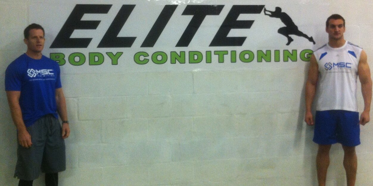 Elite_BC's profile banner image