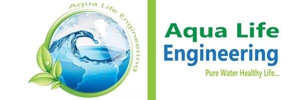 MD_Robin_ Profile Banner