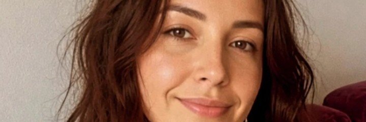esralojjii's profile banner image