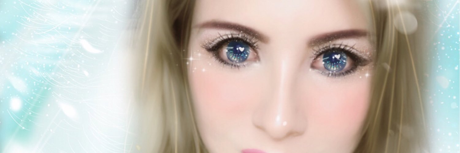 Yadhira01's profile banner image