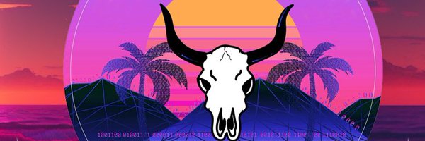 _barbhack_ Profile Banner
