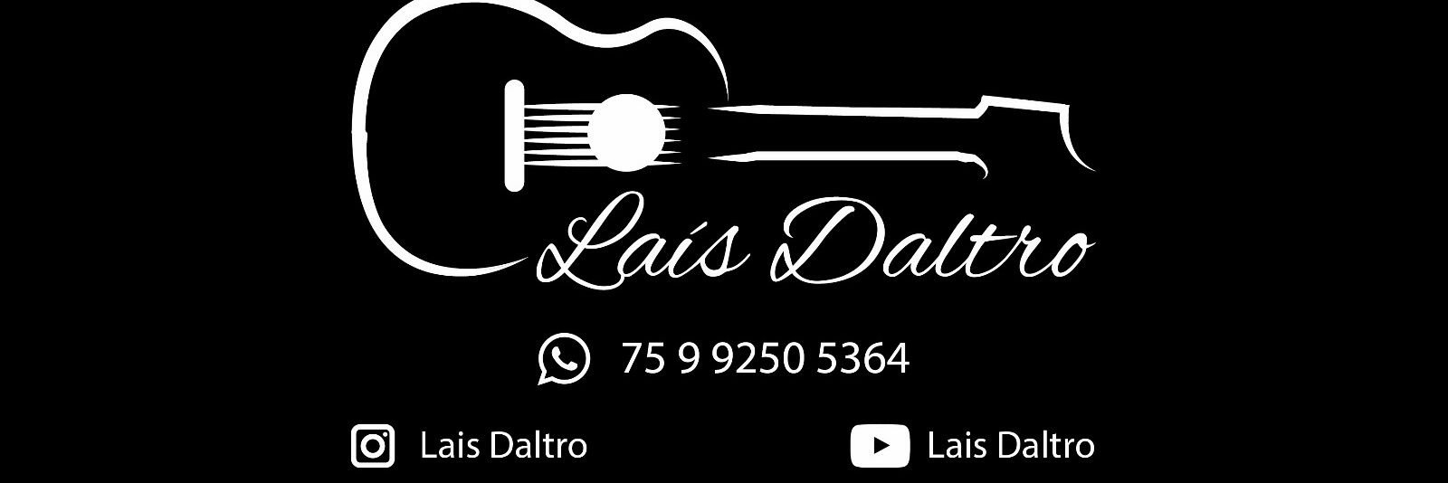 lsdaltro's profile banner image