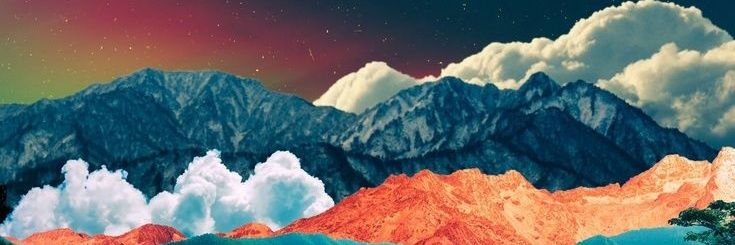 yktmym's profile banner image