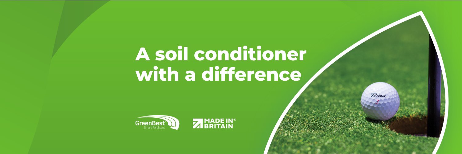 SoilCondition's profile banner image