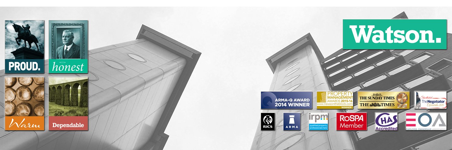 watsonPM_UK's profile banner image