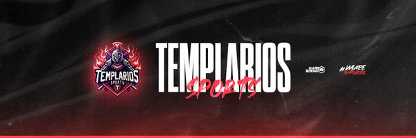 TemplariosEGS Profile Banner