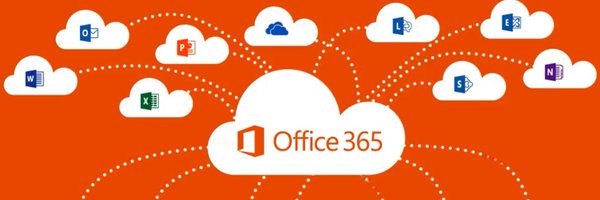 garrettmurphy Profile Banner