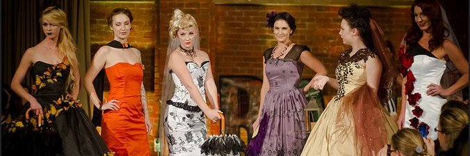 PPhoenixCouture's profile banner image