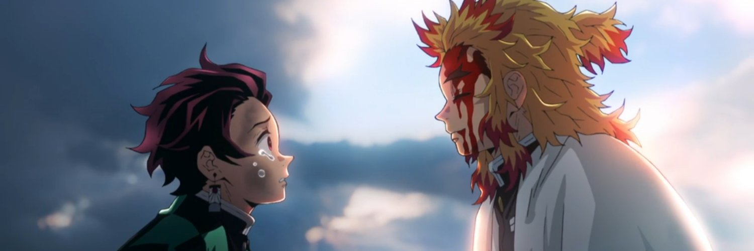 🧊Ryu 🇺🇦 ✨(comms open) banner