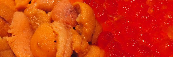 mitomeetmeat Profile Banner