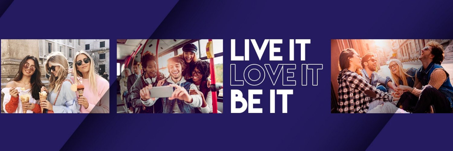 BeMadridSpain's profile banner image