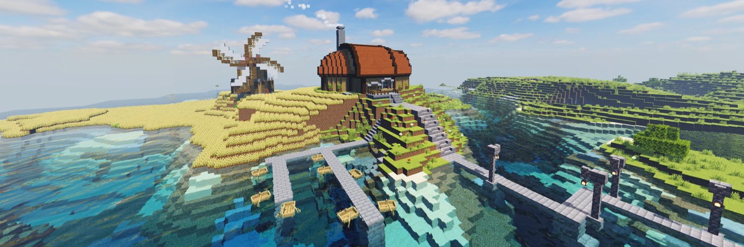 Frozen_oranges_'s profile banner image