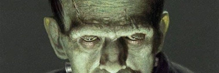 oldsmokeone's profile banner image