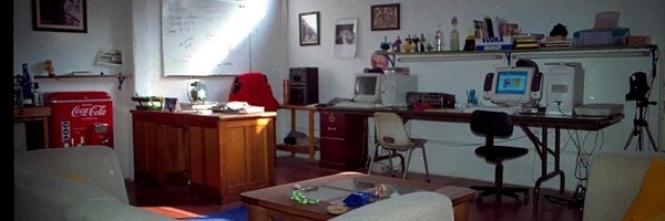 Manchate Profile Banner