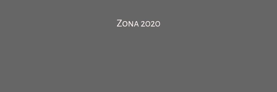 milenial2020's profile banner image