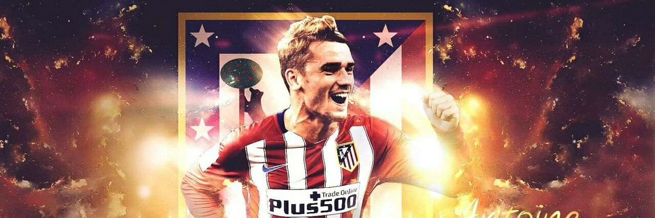 KevinBR_93's profile banner image