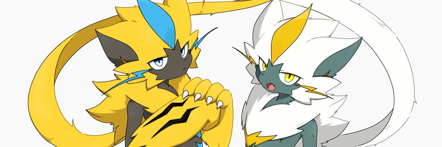 クソネミ's banner