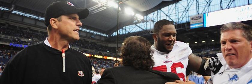 ChaseM_G's profile banner image