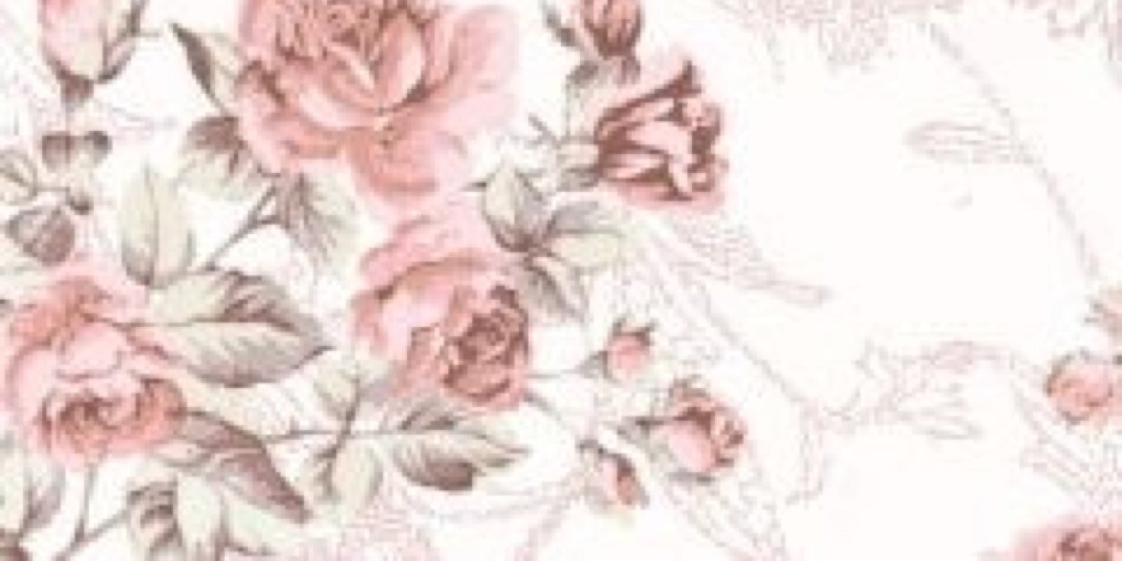 candy58aco's profile banner image