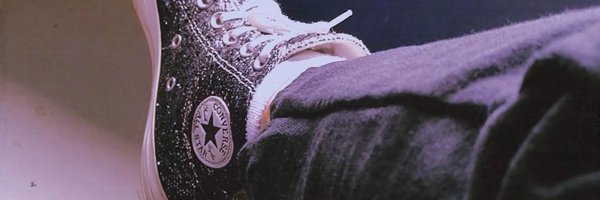 twoshadee Profile Banner