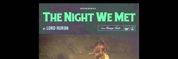 twoshadee Profile Banner