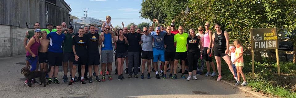 FarmRunnerUK's profile banner image