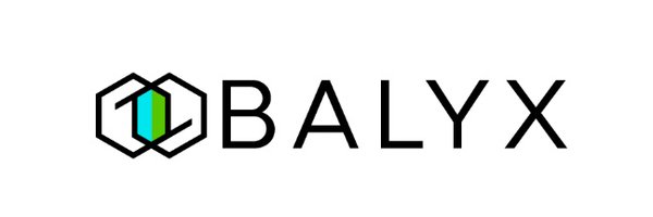 Balyx Profile Banner