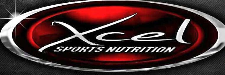 XcelSportsNut's profile banner image