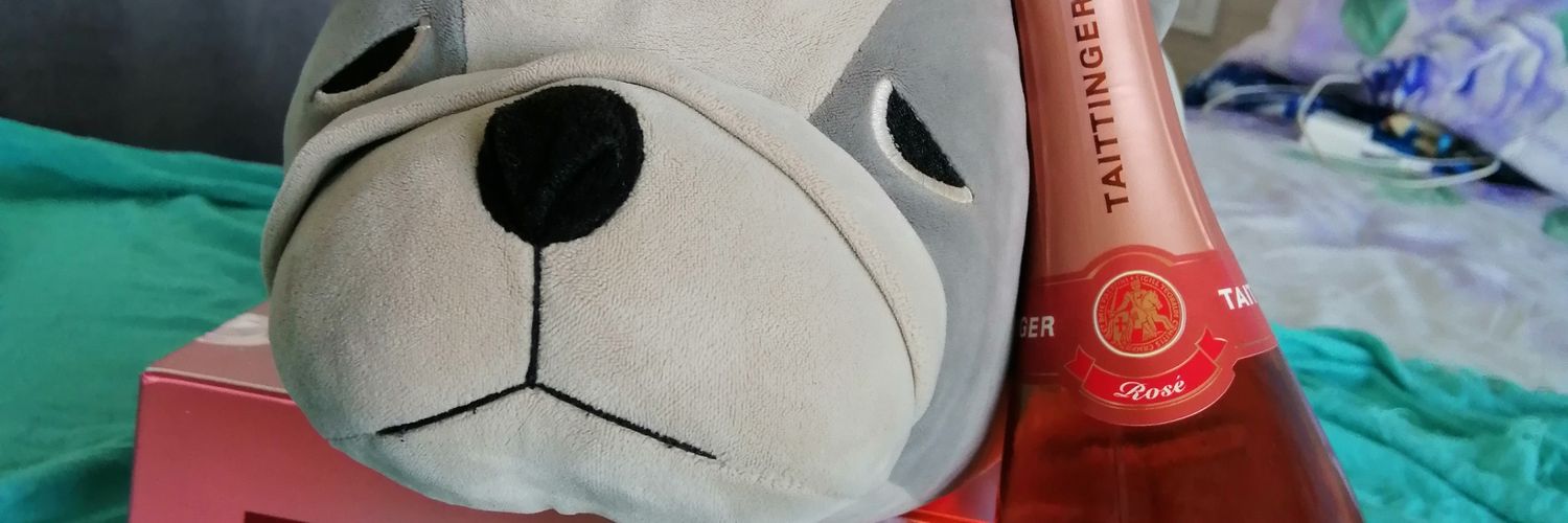 ZEUS1679's profile banner image