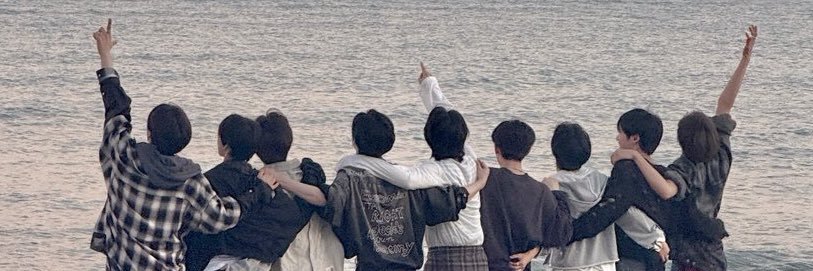 ✨️'s banner