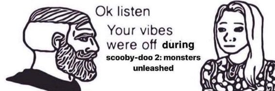 kittyzyzyzy's profile banner image