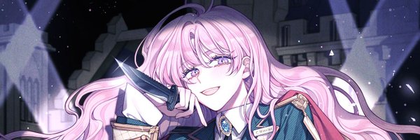 Liberius_hp Profile Banner