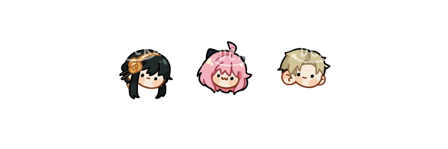 Monster_Moo10's profile banner image